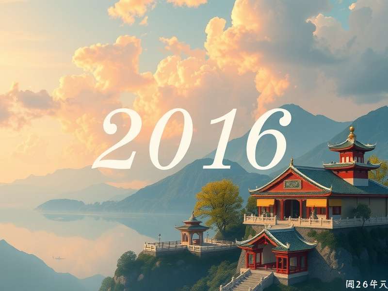 团队分析足球数据