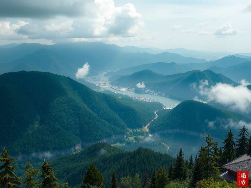 球队战术分析图